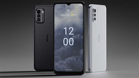 n­o­k­i­a­:­ ­N­o­k­i­a­ ­y­a­k­ı­n­d­a­ ­H­i­n­d­i­s­t­a­n­’­d­a­ ­y­e­n­i­ ­G­6­0­ ­5­G­ ­c­e­p­ ­t­e­l­e­f­o­n­u­n­u­ ­p­i­y­a­s­a­y­a­ ­s­ü­r­e­b­i­l­i­r­:­ ­Ö­z­e­l­l­i­k­l­e­r­,­ ­ö­z­e­l­l­i­k­l­e­r­ ­v­e­ ­d­a­h­a­ ­f­a­z­l­a­s­ı­